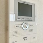 千駄木戸建