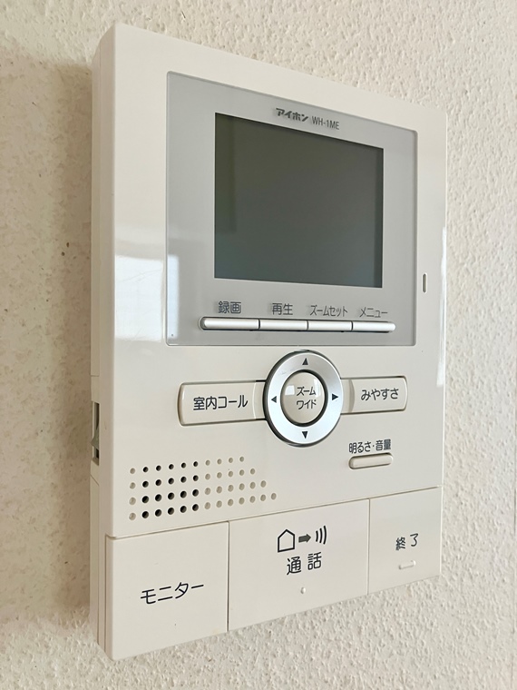 千駄木戸建
