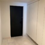 ウィルローズ月島テラス