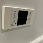 プライムアーバン目黒リバーフロント