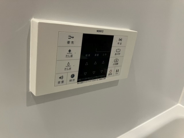 プライムアーバン目黒リバーフロント