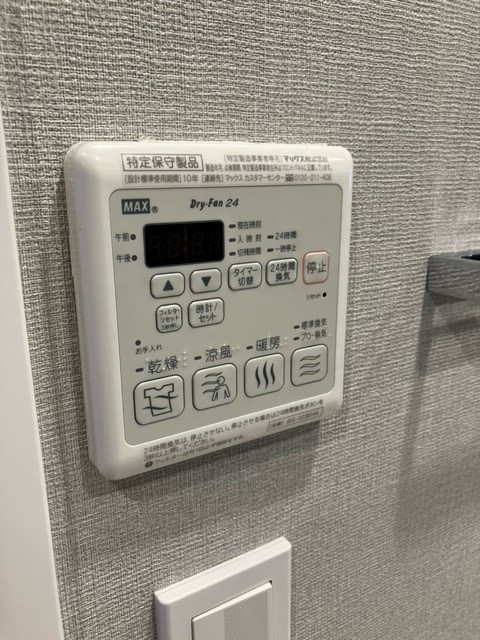 プライムアーバン目黒リバーフロント