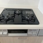 プライムアーバン目黒リバーフロント
