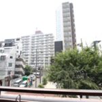 プライムアーバン目黒リバーフロント