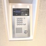 プライムアーバン目黒リバーフロント