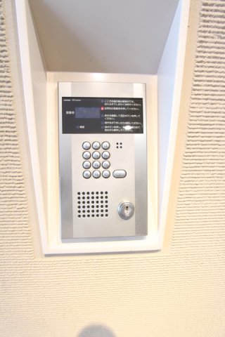 プライムアーバン目黒リバーフロント