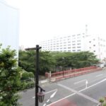 プライムアーバン目黒リバーフロント