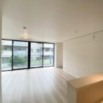 広尾アパートメント