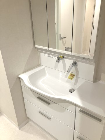 広尾アパートメント