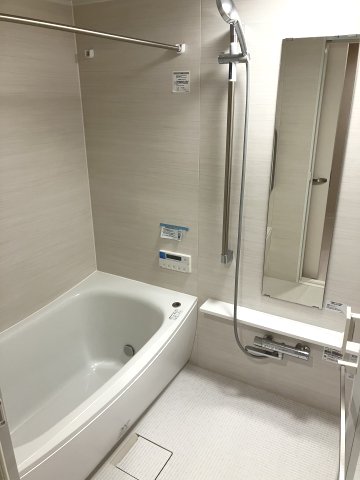 広尾アパートメント