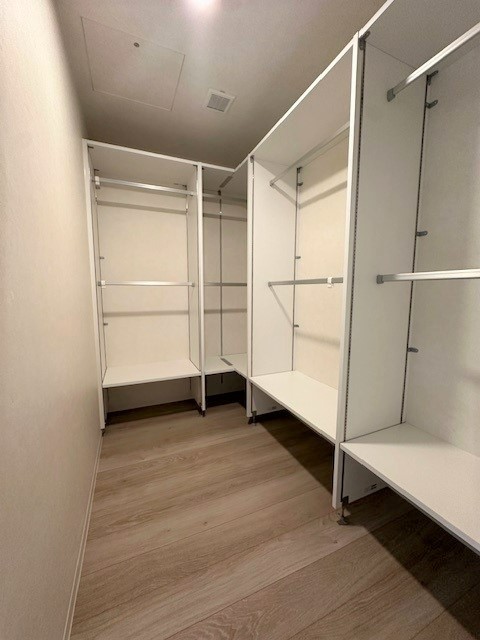 広尾アパートメント