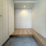 広尾アパートメント
