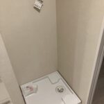広尾アパートメント