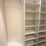 広尾アパートメント