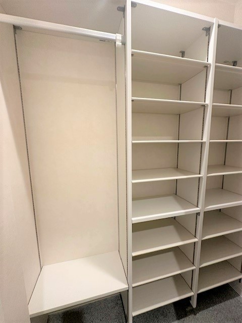 広尾アパートメント
