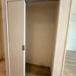 広尾アパートメント