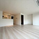 広尾アパートメント