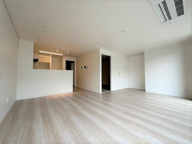 広尾アパートメント