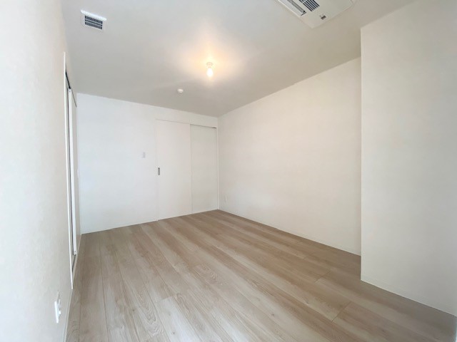 広尾アパートメント