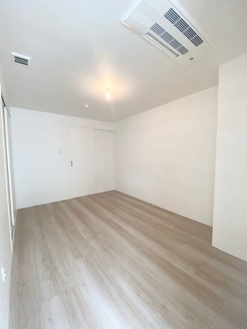 広尾アパートメント