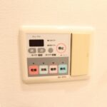 プライムアーバン目黒リバーフロント