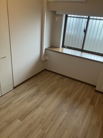プライムアーバン目黒リバーフロント