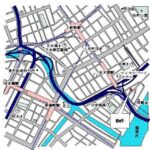 パークキューブ日本橋水天宮
