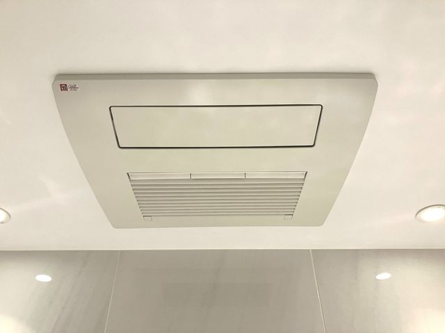 三田ガーデンヒルズ　ウエストヒル