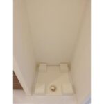 パークアクシス豊洲キャナル