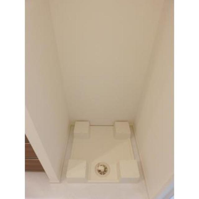 パークアクシス豊洲キャナル
