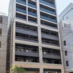 ＴＨＥ　ＡＸＩＳ　ＫＯＪＩＭＡＣＨＩ