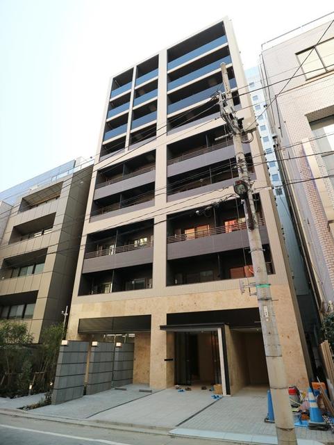 ＴＨＥ　ＡＸＩＳ　ＫＯＪＩＭＡＣＨＩ