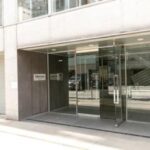 パークアクシス渋谷