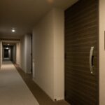 パークアクシス池田山