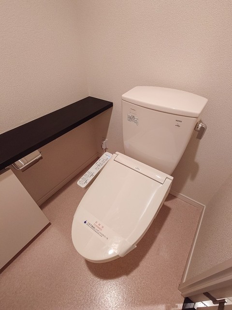 ＭＦＰＲ目黒タワー