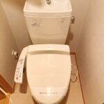 ＭＦＰＲ目黒タワー