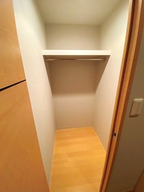 ＭＦＰＲ目黒タワー