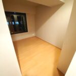 ＭＦＰＲ目黒タワー