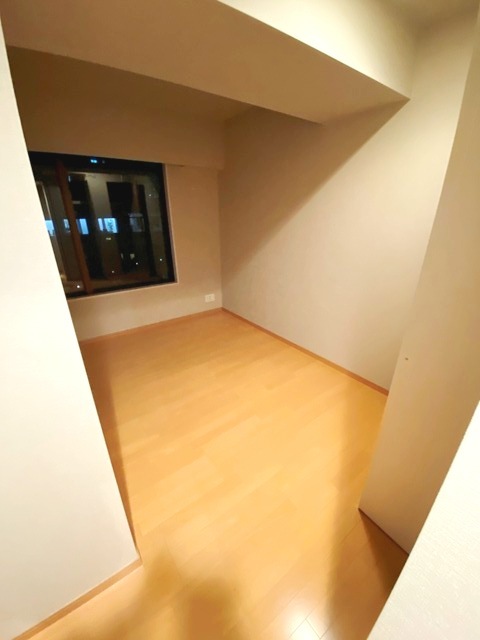 ＭＦＰＲ目黒タワー