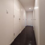 ＭＦＰＲ目黒タワー