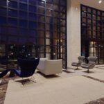 ＭＦＰＲ目黒タワー
