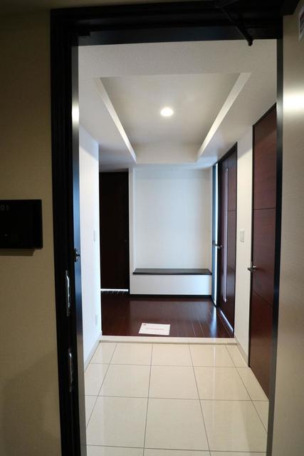 ＭＦＰＲ目黒タワー