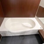 ＭＦＰＲ目黒タワー