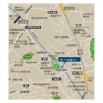 ＭＦＰＲ目黒タワー