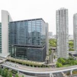 ＭＯＭＥＮＴＯ　ＳＨＩＯＤＯＭＥ