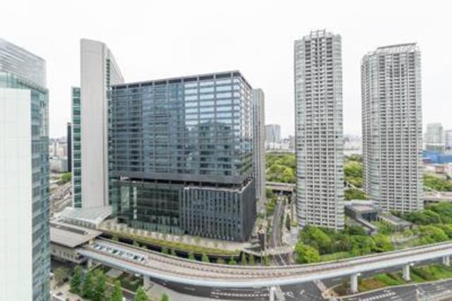 ＭＯＭＥＮＴＯ　ＳＨＩＯＤＯＭＥ