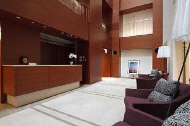 ＭＯＭＥＮＴＯ　ＳＨＩＯＤＯＭＥ
