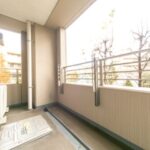 パークアクシス恵比寿