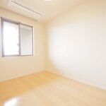 パークコート麻布十番　ザ　タワー