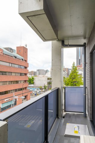 ＵＲＢＡＮ　ＰＡＲＫ　ＧＲＡＮＤＥ代官山